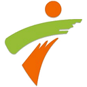 IPRODUSE CONNECT SRL