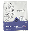 GUIDO TO GO SRL