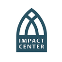 IMPACT CENTER SRL