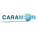 CARAMON TRANS SRL