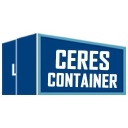CERES CONTAINER S.R.L.