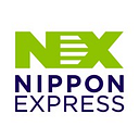 NIPPON EXPRESS DEUTSCHLAND GMBH & Co.KG MONCHENGLADBACH - SUCURSALA TIMISOARA