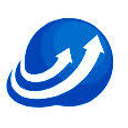 TIME MAN SERV SRL