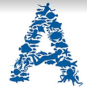 AQUA LIFE SWIMMING SRL