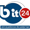 COJOCARU CĂTĂLIN-PETRICĂ PERSOANĂ FIZICĂ AUTORIZATĂ