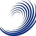 ALPHATECH LTD S.R.L.