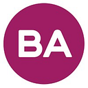 BA GLASS ROMANIA S.A.