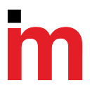 INSTITUTUL DE MARKETING MIA SRL