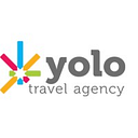 YOLO TRAVEL AGENCY SRL