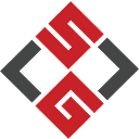 SAGA LOGISTICS MANAGEMENT SRL