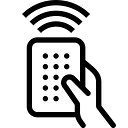 SILCOM ELECTRO S.R.L.