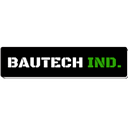 BAUTECH IND. SRL