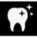 SKY DENTAL TECHNIC SRL