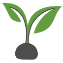 NATURAL SEEDS PRODUCT SRL