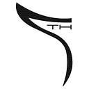 THE 5TH ELEMENT STORE SRL