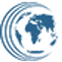 GLOBAL VISION TELECOM SRL