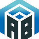 ALL BUSINESS DIRECTORY AD SRL
