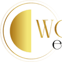 WAU EVENT SRL