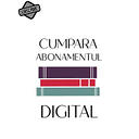 BOOKS 4U SRL