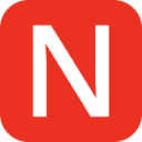 NEXTDOOR SOLUTIONS SRL