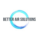 BETTER AIR SOLUTIONS SRL