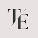 TRAVELEDGE SRL
