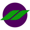HOUSEFIT SRL