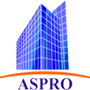 ASPRO CONSTRUCT SRL