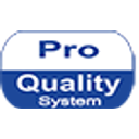 PRO QUALITY SYSTEM SRL