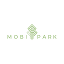 MOBIPARK S.R.L.