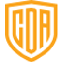 CDA RO STEEL S.R.L.