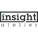 INSIGHT ATELIER SRL