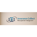 INSURANCE COLLECT SRL