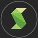 SYNDICAST SRL