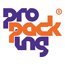 PRO-PACKING & LOGISTICS S.R.L.