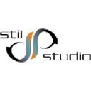 STIL STUDIO SRL