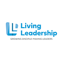 LIVING LEADERSHIP SRL