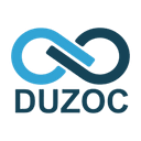 1 DUZOC 8 SRL