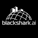 BLACK SHARK SRL