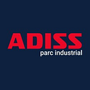 ADISS SA