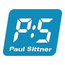 SPORT PERFORMANCE CONSULTING SRL