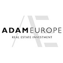 ADAM EUROPE S.R.L.