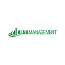 ALNA MANAGEMENT SRL