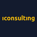 ICONSULTING SRL