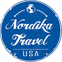 NORDIKA TRAVEL SRL