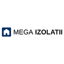 MEGA IZOLATII SRL