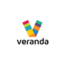 VERANDA OBOR S.A.