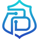 BERETTA PROTECTION SRL