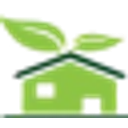 ORTOSIL SRL