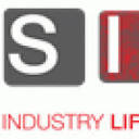 SIMT INDUSTRY SRL